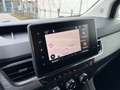 Nissan Townstar 1.3 DIG-T 130PS 6MT L2 Evalia Tekna Grau - thumbnail 8