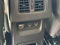 Nissan Townstar 1.3 DIG-T 130PS 6MT L2 Evalia Tekna Grau - thumbnail 10