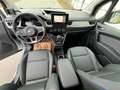 Nissan Townstar 1.3 DIG-T 130PS 6MT L2 Evalia Tekna Grau - thumbnail 6