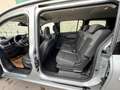 Nissan Townstar 1.3 DIG-T 130PS 6MT L2 Evalia Tekna Grau - thumbnail 11