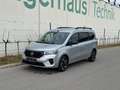 Nissan Townstar 1.3 DIG-T 130PS 6MT L2 Evalia Tekna Grau - thumbnail 1