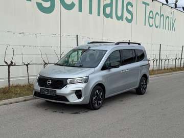 1.3 DIG-T 130PS 6MT L2 Evalia Tekna