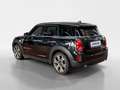 MINI Cooper SD Countryman Classic Trim Schwarz - thumbnail 5