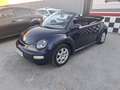 Volkswagen Beetle 1.6 Azul - thumbnail 3