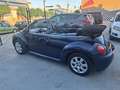 Volkswagen Beetle 1.6 Azul - thumbnail 5