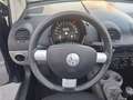 Volkswagen Beetle 1.6 Azul - thumbnail 15