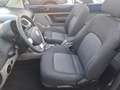 Volkswagen Beetle 1.6 Azul - thumbnail 9