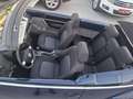 Volkswagen Beetle 1.6 Azul - thumbnail 11