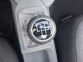 Volkswagen Beetle 1.6 Azul - thumbnail 13