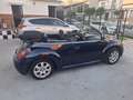Volkswagen Beetle 1.6 Azul - thumbnail 4