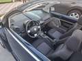 Volkswagen Beetle 1.6 Azul - thumbnail 10