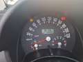 Volkswagen Beetle 1.6 Azul - thumbnail 14