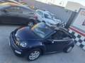 Volkswagen Beetle 1.6 Azul - thumbnail 7