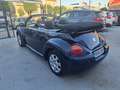 Volkswagen Beetle 1.6 Azul - thumbnail 8