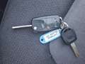 Volkswagen Beetle 1.6 Azul - thumbnail 17