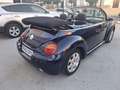 Volkswagen Beetle 1.6 Azul - thumbnail 6