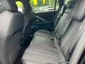 Opel Astra Sports Tourer Plug-In-Hybrid GS Navi AHK Kamera Negro - thumbnail 10