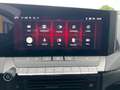Opel Astra Sports Tourer Plug-In-Hybrid GS Navi AHK Kamera Negro - thumbnail 13