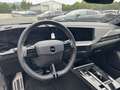 Opel Astra Sports Tourer Plug-In-Hybrid GS Navi AHK Kamera Negro - thumbnail 8