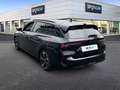 Opel Astra Sports Tourer Plug-In-Hybrid GS Navi AHK Kamera Negro - thumbnail 7