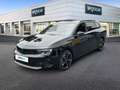 Opel Astra Sports Tourer Plug-In-Hybrid GS Navi AHK Kamera Negro - thumbnail 1