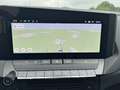 Opel Astra Sports Tourer Plug-In-Hybrid GS Navi AHK Kamera Negro - thumbnail 15