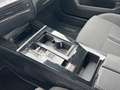 Opel Astra Sports Tourer Plug-In-Hybrid GS Navi AHK Kamera Negro - thumbnail 12