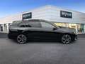 Opel Astra Sports Tourer Plug-In-Hybrid GS Navi AHK Kamera Negro - thumbnail 4