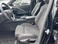Opel Astra Sports Tourer Plug-In-Hybrid GS Navi AHK Kamera Negro - thumbnail 9