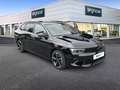 Opel Astra Sports Tourer Plug-In-Hybrid GS Navi AHK Kamera Negro - thumbnail 3
