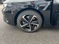 Opel Astra Sports Tourer Plug-In-Hybrid GS Navi AHK Kamera Negro - thumbnail 11