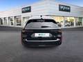 Opel Astra Sports Tourer Plug-In-Hybrid GS Navi AHK Kamera Negro - thumbnail 5