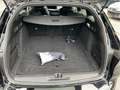 Opel Astra Sports Tourer Plug-In-Hybrid GS Navi AHK Kamera Negro - thumbnail 6