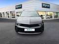 Opel Astra Sports Tourer Plug-In-Hybrid GS Navi AHK Kamera Negro - thumbnail 2