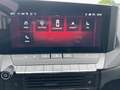 Opel Astra Sports Tourer Plug-In-Hybrid GS Navi AHK Kamera Negro - thumbnail 14