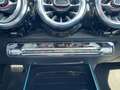 Mercedes-Benz EQB 300 4MATIC Österreich-Edition AMG Line AMG Albastru - thumbnail 12