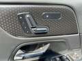 Mercedes-Benz EQB 300 4MATIC Österreich-Edition AMG Line AMG Albastru - thumbnail 14