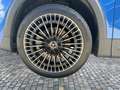 Mercedes-Benz EQB 300 4MATIC Österreich-Edition AMG Line AMG Albastru - thumbnail 15