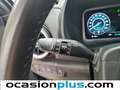 Hyundai KONA 1.0 TGDI Maxx 4x2 Gris - thumbnail 25