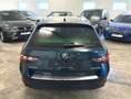 Skoda Superb Premium Edition, Top Ausstattung, 1.Hand Blauw - thumbnail 8