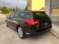 Citroen C5 C5 2.0 HDi 138 aut. Business Tourer Nero - thumbnail 5