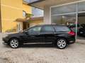 Citroen C5 C5 2.0 HDi 138 aut. Business Tourer Nero - thumbnail 9