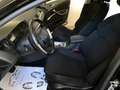 Citroen C5 C5 2.0 HDi 138 aut. Business Tourer Nero - thumbnail 14
