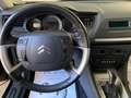 Citroen C5 C5 2.0 HDi 138 aut. Business Tourer Nero - thumbnail 11
