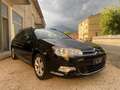 Citroen C5 C5 2.0 HDi 138 aut. Business Tourer Nero - thumbnail 4