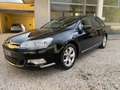 Citroen C5 C5 2.0 HDi 138 aut. Business Tourer Nero - thumbnail 3