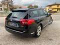 Citroen C5 C5 2.0 HDi 138 aut. Business Tourer Nero - thumbnail 6