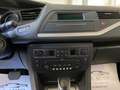 Citroen C5 C5 2.0 HDi 138 aut. Business Tourer Nero - thumbnail 15