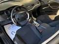 Citroen C5 C5 2.0 HDi 138 aut. Business Tourer Nero - thumbnail 12