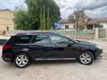 Citroen C5 C5 2.0 HDi 138 aut. Business Tourer Nero - thumbnail 8